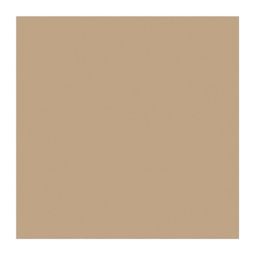 Picture of Spellbinders Glimmer Hot Foil Plate - Μήτρα Χρυσοτυπίας - Solid Square