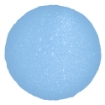 Picture of Couture Creations Glitter Accents Μελάνι Οινοπνεύματος 12ml - Baby Blue