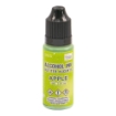 Picture of Couture Creations Glitter Accents Alcohol Ink | Μελάνι Οινοπνεύματος με Glitter 12ml - Apple