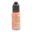 Picture of Couture Creations Glitter Accents Alcohol Ink | Μελάνι Οινοπνεύματος με Glitter 12ml - Topaz