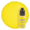 Picture of Couture Creations Glitter Accents Alcohol Ink | Μελάνι Οινοπνεύματος με Glitter 12ml - Sunflower