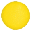 Picture of Couture Creations Glitter Accents Alcohol Ink | Μελάνι Οινοπνεύματος με Glitter 12ml - Sunflower