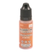 Picture of Couture Creations Glitter Accents Alcohol Ink | Μελάνι Οινοπνεύματος με Glitter 12ml - Burnt Sienna