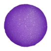 Picture of Couture Creations Glitter Accents Alcohol Ink | Μελάνι Οινοπνεύματος με Glitter 12ml - Amethyst