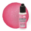 Picture of Couture Creations Glitter Accents Alcohol Ink | Μελάνι Οινοπνεύματος με Glitter 12ml - Fuchsia