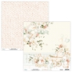 Picture of Mintay Papers Συλλογή Scrapbooking 12"x12" - Little One