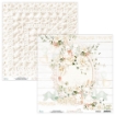 Picture of Mintay Papers Συλλογή Scrapbooking 12"x12" - Little One