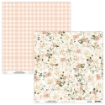 Picture of Mintay Papers Συλλογή Scrapbooking 12"x12" - Little One