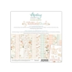 Picture of Mintay Papers Paper Pack Little One 6"×6" – Μπλοκ Scrapbooking Διπλής Όψης