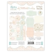 Picture of Mintay Papers Διακοσμητικά Elements - Little One, 27τεμ.