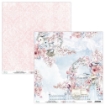 Picture of Mintay Papers Paper Pack Elodie 12"×12" – Συλλογή Scrapbooking Διπλής Όψης