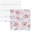Picture of Mintay Papers Paper Pack Elodie 12"×12" – Συλλογή Scrapbooking Διπλής Όψης