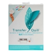 Picture of We R Memory Keepers Heat Transfer Quill Kit - Σετ Sublimation & Θερμομεταφοράς
