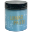 Picture of Simon Hurley create. Lunar Paste – Clear Skies 59 ml – Διαφανής Πάστα με Μεταλλική Λάμψη
