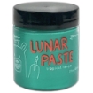 Picture of Simon Hurley create. Lunar Paste – Tropical Tango 59ml – Πάστα Μεταλλικής Λάμψης σε Ζωντανό Τιρκουάζ 💙