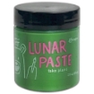 Picture of Simon Hurley create. Lunar Paste Μεταλλική Πάστα 59ml - Fake Plant