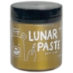 Picture of Simon Hurley create. Lunar Paste – Gold Rush 59ml – Μεταλλική Πάστα σε Λαμπερό Χρυσό Τόνο ✨