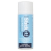 Picture of DoCrafts Stick It! – Σπρέι Μόνιμης Κόλλας με Δυνατότητα Επανατοποθέτησης, 400 ml