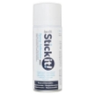 Picture of DoCrafts Stick It! Repositionable – Σπρέι Επανατοποθετούμενης Κόλλας για Crafting, 400 ml