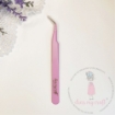 Picture of Dress My Craft Curved Tweezer - Τσιμπίδα με Καμπυλωτή Λεπτή Μύτη