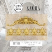 Picture of Prima Re-Design Kacha Decor Moulds Καλούπι Σιλικόνης 8.5"x11" - Enlightened Etchings