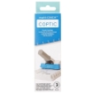 Picture of We R Memory Keepers - Multi-Cinch - Punch Cartridge – Κασέτα Βιβλιοδεσίας, Coptic