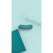 Picture of We R Memory Keepers - Multi-Cinch - Bookbinding Tool – Εργαλείο Βιβλιοδεσίας 
