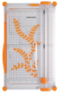 Picture of Fiskars Paper Trimmer SureCut Plus 12” – Κοπτικό Χαρτιού Υψηλής Ακρίβειας για Scrapbooking & Paper Crafts