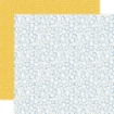 Picture of Carta Bella Collection Kit | Συλλογή Scrapbooking 12" x 12" - Here, There and Everywhere