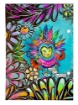 Picture of Art By Marlene Signature Collection Water Transfer Paper Φύλλα Μεταφοράς Εικόνας - Nr.1 Colorful Mix, 2τεμ