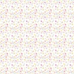 Picture of Violet Studio Paper Pad | Συλλογή Χαρτιών 12" x 12" - Hoppy Easter