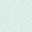 Picture of Violet Studio Paper Pad | Συλλογή Χαρτιών 12" x 12" - Hoppy Easter