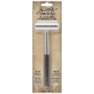 Picture of Tim Holtz Idea-Ology Tiny Texture Hammer - Μικρό Σφυρί