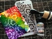 Picture of Tim Holtz Alcohol Lift-Ink Reinker - Ανταλλακτικό Μελάνι Αφαίρεσης Χρώματος για Μελάνια Οινοπνεύματος