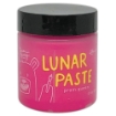 Picture of Simon Hurley create. Lunar Paste – Prom Queen 59ml – Μεταλλική Πάστα σε Φωτεινό Ροζ με Λάμψη ✨