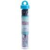 Picture of Sulyn Glitter 18ml -  Γκλίτερ σε σκόνη , Πολύχρωμο 