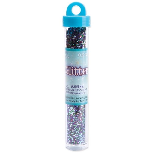 Picture of Sulyn Glitter 18ml -  Γκλίτερ σε σκόνη , Πολύχρωμο 