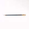 Picture of Palomino Blackwing Pencil 602 - Μολύβι Σχεδίου, Firm Graphite
