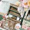 Picture of Mintay Papers Συλλογή Scrapbooking 12" x 12" - Nana’s Kitchen