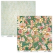Picture of Mintay Papers Συλλογή Scrapbooking 12" x 12" - Nana’s Kitchen