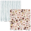 Picture of Mintay Papers Συλλογή Scrapbooking 12" x 12" - Her Story