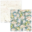 Picture of Mintay Papers Συλλογή Scrapbooking 12" x 12" - Mediterranean Heaven