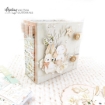 Picture of Mintay Papers Συλλογή Scrapbooking 12"x12" - Little One