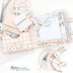 Picture of Mintay Papers Συλλογή Scrapbooking 12"x12" - Little One