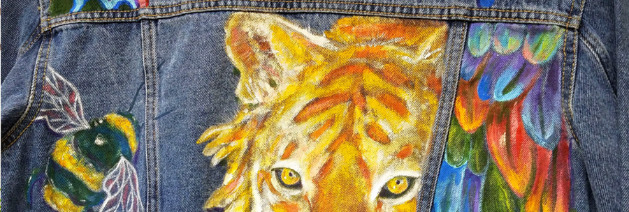 Ήρθε η ώρα να ανανεώσουμε την ανοιξιάτικη γκαρνταρόμπα μας!