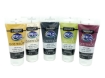 Picture of DecoArt Americana Premium Acrylics Σετ Ακρυλικά Χρώματα - Value Pack 5, 5τεμ.