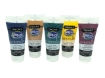 Picture of DecoArt Americana Premium Acrylics Σετ Ακρυλικά Χρώματα - Value Pack 1, 5τεμ.