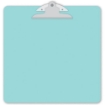 Picture of Doodlebug Design Clipart Monochromatic Clipboards - Swimming Pool