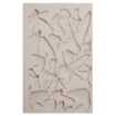 Picture of Finnabair Imaginarium Decor Mould 5" x 8" – Flocking Birds – Καλούπι Σιλικόνης με Πουλιά σε Πτήση