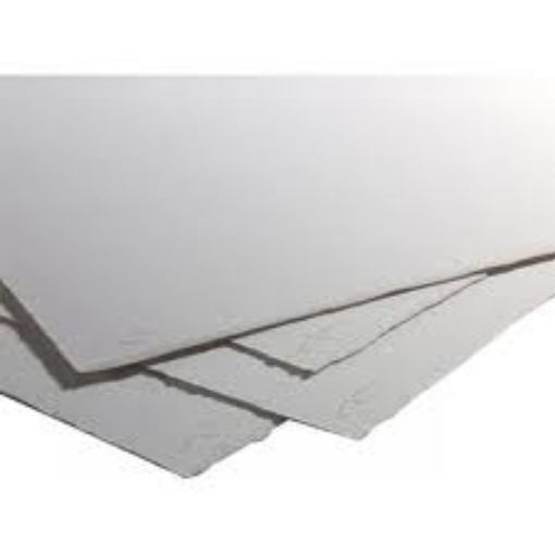 Picture of Mixed Media Paper - Χαρτί για Μεικτές Τεχνικές 300gsm - 10τεμ. (25x35cm)